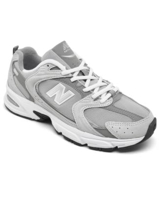 New Balance Men's 530 Shoes: $55