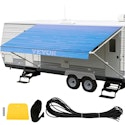 VEVOR Summer Clearance Sale: Up to 60% off + shipping varies
