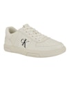 Calvin Klein Men's Gliano Round Toe Casual Sneakers for $29.70 + free shipping w/ $39