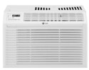 Open-Box LG 6,000-BTU Window Air Conditioner for $167 + free shipping