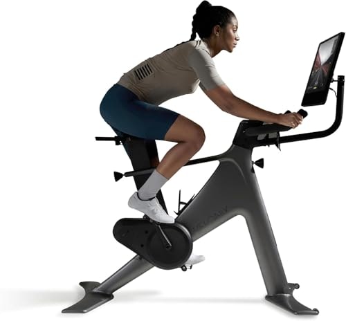 Speediance VeloNix Smart Indoor Exercise Bike: $1,689.35