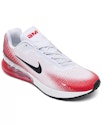 Nike Shoes Flash Sale at Macy's: Up to 67% off + free shipping w/ $39