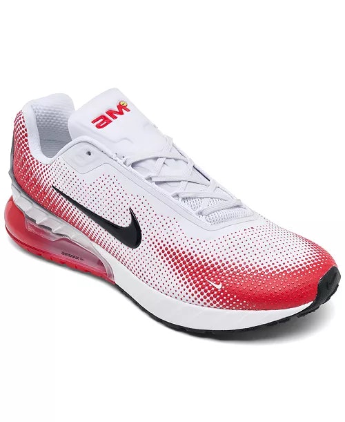 Nike Shoes Flash Sale at Macy's: Up to 67% off