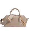 Macy's Handbags and Accessories Flash Sale: Up to 76% off + free shipping w/ $39