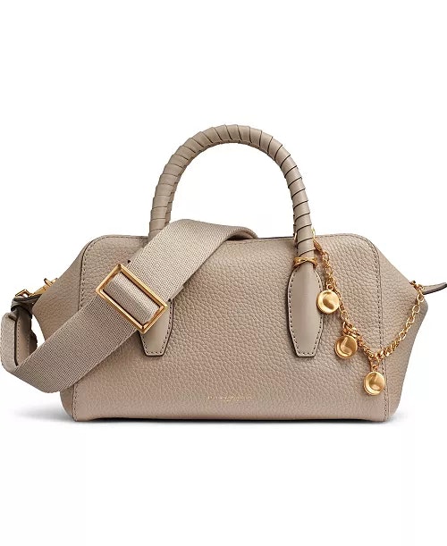 Macy's Handbags and Accessories Flash Sale: Up to 76% off
