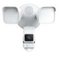 Open-Box Wyze WYZECFL Wired Outdoor Wi-Fi Floodlight Security Camera for $26 + free shipping