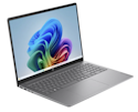 HP Core Ultra 7 OmniBook 5 16" Touchscreen Laptop for $900 + free shipping