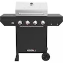 Home Depot 4th of July Sale: Last Day: Up to 60% off + free shipping