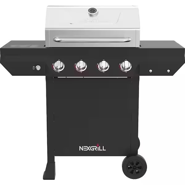 Home Depot 4th of July Sale: Last Day: Up to 60% off