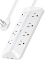 Anker Charging Deals at Amazon: Up to 45% off + free shipping w/ Prime