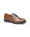 Men's Dress Shoes Flash Sale at Macy's: Up to 70% off + free shipping w/ $39