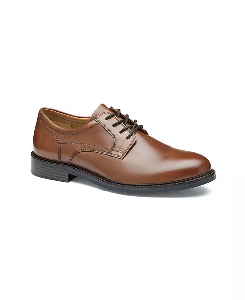 Men's Dress Shoes Flash Sale at Macy's: Up to 70% off