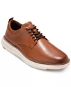 Cole Haan Shoes Flash Sale at Macy's: 50% to 60% off + free shipping w/ $39