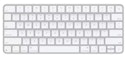 Apple Magic Keyboard for $80 + free shipping