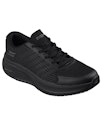 Skechers Shoes Flash Sale at Macy's: Up to 72% off + free shipping w/ $39
