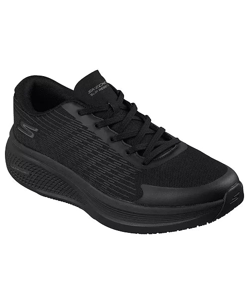 Skechers Shoes Flash Sale at Macy's: Up to 72% off Skechers Shoes Flash Sale at Macy's: Up to 72% off