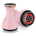Sculptigue Lymphatic Drainage Vibration Massage Tool for $26 + free shipping w/ Prime