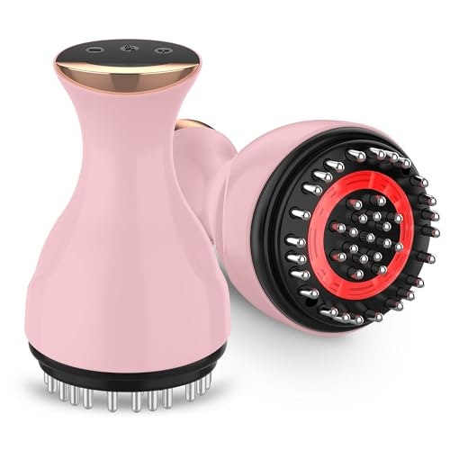 Sculptigue Lymphatic Drainage Vibration Massage Tool: $25.99 Sculptigue Lymphatic Drainage Vibration Massage Tool: $25.99
