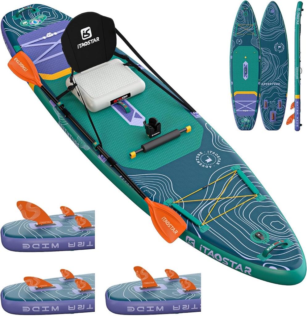 Amazon Outlet Sports Deals: Up to 70% off Amazon Outlet Sports Deals: Up to 70% off