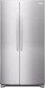 Best Buy 4th of July Appliances Deals : Up to 45% off + free shipping