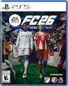 Best Buy Video Game Sale : Up to 83% off + free shipping