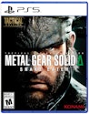 PS5 Video Game and Accessory Deals at Amazon: Up to 50% off + free shipping