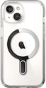 Best Buy Back to School Sales Event: Up to 70% off + free shipping