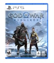 Amazon Summer of Games Video Game Deals: Up to 53% off + free shipping
