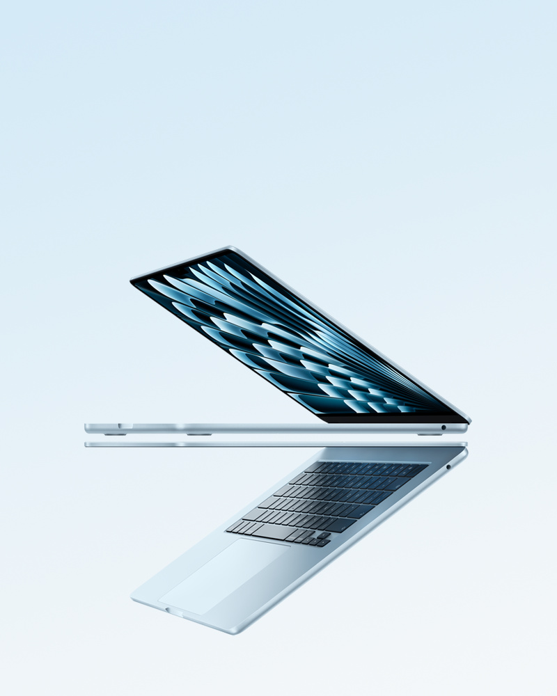 Apple Education Store Deals