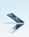 Apple Education Store Deals for From $599 + free shipping