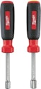 Milwaukee Tools & Accessory Clearance at eBay: Up to 79% off + extra 8% off + free shipping