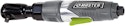 Master Mechanic Air Ratchet w/ Die Cast Aluminum Housing for $20 + free shipping