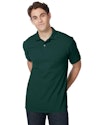 Hanes Activewear Buy More, Save More Sale: Buy 3+, Extra 25% off + free shipping w/ $50