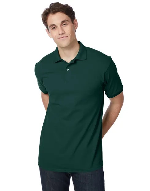 Hanes Activewear Buy More, Save More Sale: Buy 3+, Extra 25% off Hanes Activewear Buy More, Save More Sale: Buy 3+, Extra 25% off