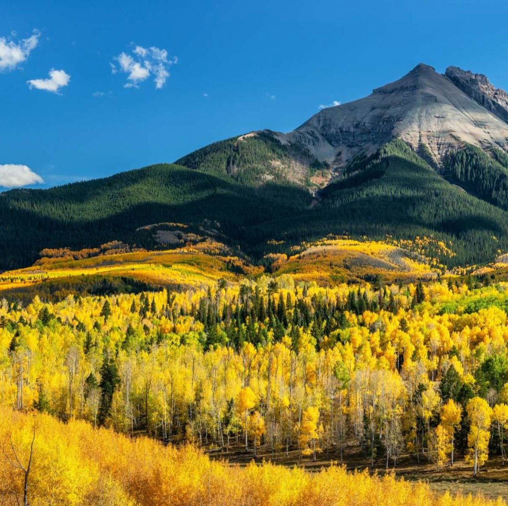 4-Night Colorado Flight, Hotel, and Tour Vacation: From $3,896 for 2 4-Night Colorado Flight, Hotel, and Tour Vacation: From $3,896 for 2