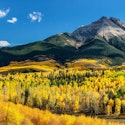 4-Night Colorado Flight, Hotel, and Tour Vacation for From $3,896 for 2