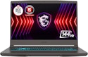 MSI Thin A15 Ryzen 5 15.6" RTX 4050 Gaming Laptop for $740 + free shipping
