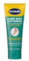 Dr. Scholl's Ultra Exfoliating Foot Lotion 3.5 oz. Tube for $2.14 via Sub. & Save + free shipping w/ Prime