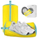 Shoe Washing Machine Bag 2-Pack for $14 + free shipping w/ Prime