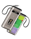 2026 FIFA Licensed 20,000mAh 190W Power Bank for $50 + free shipping