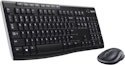 Best Buy Logitech Keyboard & Mouse Sale: Up to 46% off + free shipping