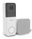 Roku Wire-Free Video Doorbell & Chime SE for $30 + free shipping