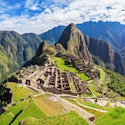 8-Night Peru Flight, Hotel, and Tour Vacation for From $2,649 per person