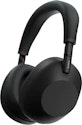 Best Buy Sony Headphones Sale : Up to 60% off + free shipping