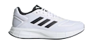 adidas Men's Duramo 10 Shoes for $25 + Free shipping