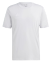 adidas Men's Tabela 23 Jersey for $14 + Free shipping