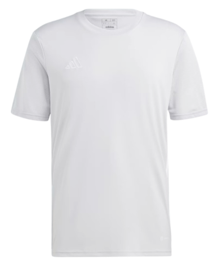 adidas Men's Tabela 23 Jersey: $14 adidas Men's Tabela 23 Jersey: $14