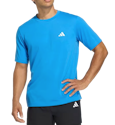 adidas Men's Workout Essentials FeelReady T-Shirt for $14 + Free shipping