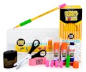 Back to School Supply Kit for $27 + free shipping w/ $35