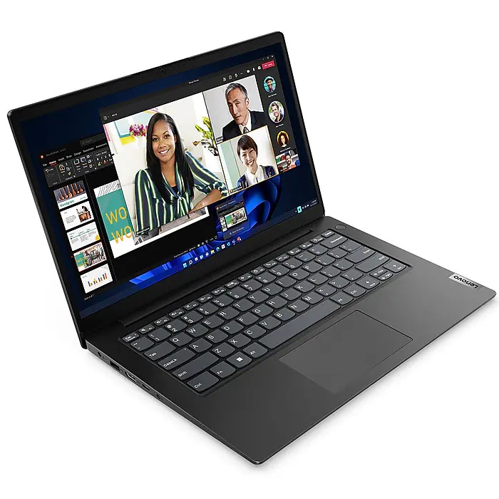 Lenovo V14 G4 FHD 14" Intel Core i7 Laptop :  $450 